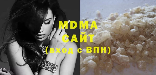 амф Семикаракорск