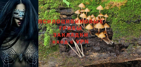 гашиш Алексеевка