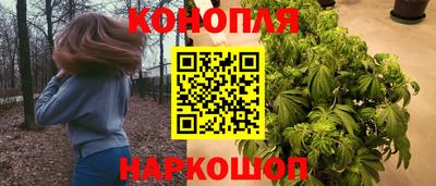 первитин Волжский