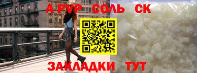 MDMA Premium VHQ Мирный
